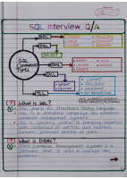 SQL INTERVIEW QUESTION & ANSWERS.pdf